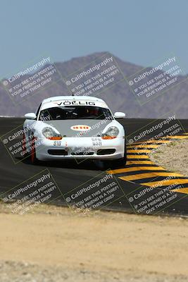 media/May-06-2023-PCA San Diego (Sat) [[abb7014659]]/Orange Group/Session 4 (Turn 12)/